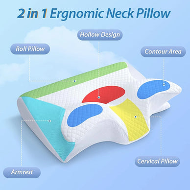 Experience Refreshing Sleep and Unleash Your Potential