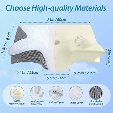 Transform Your Sleep Experience