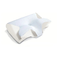 ErgoCloud™ Neck & Back Pain Pillow