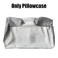 NEW: Cervical Pillow Case